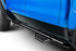 N-Fab NFB Nerf Step — alternate view 4