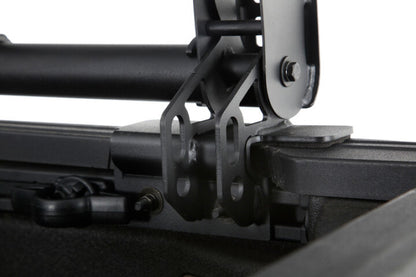 Go Rhino GOR XRS Racks — alternate view 4