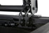 Go Rhino GOR XRS Racks — alternate view 4