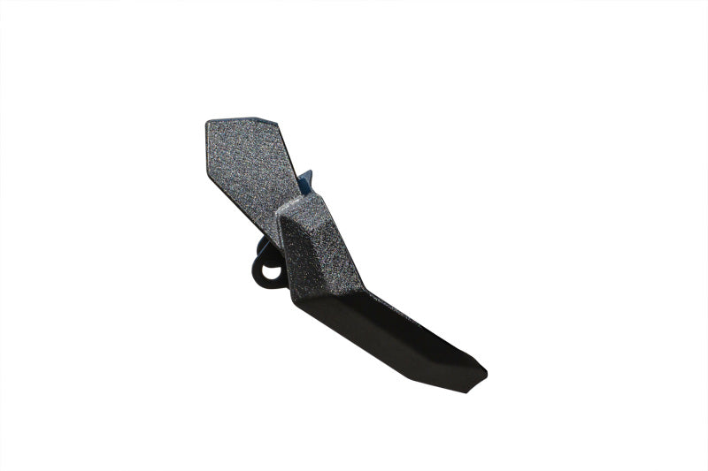 DV8 Offroad DVE Front Bumpers — alternate view 4
