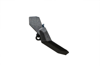 DV8 Offroad DVE Front Bumpers — alternate view 4