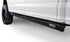 AMP Research AMP PowerStep XL — alternate view 4