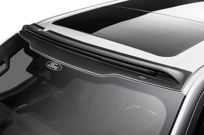 Husky Liners HL Aerocab PRO — alternate view 4
