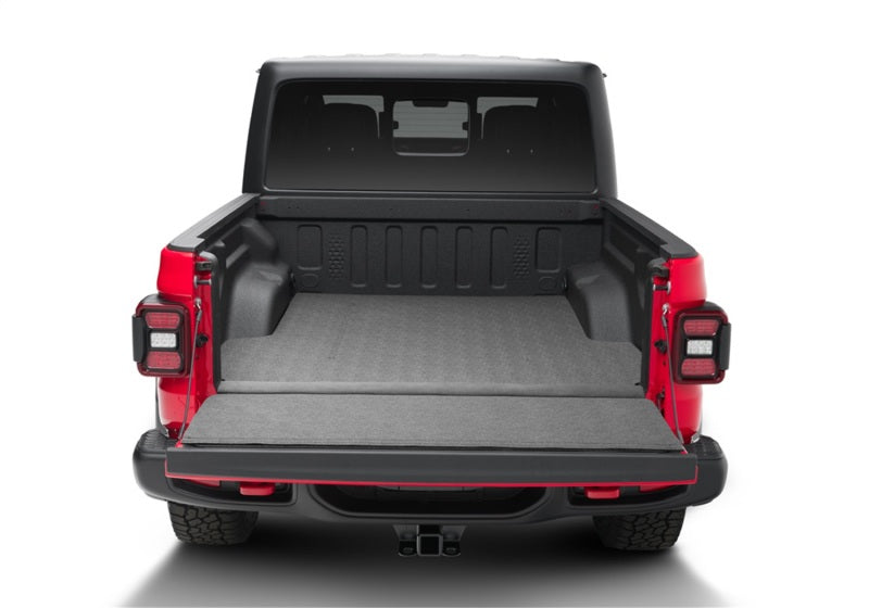 BedRug BED Mats - Spray Liner — alternate view 4