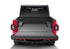 BedRug BED Mats - Spray Liner — alternate view 4
