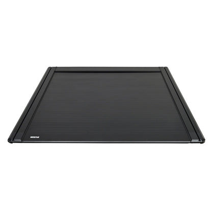 Westin WES Electric Retractable Tonneau — alternate view 4