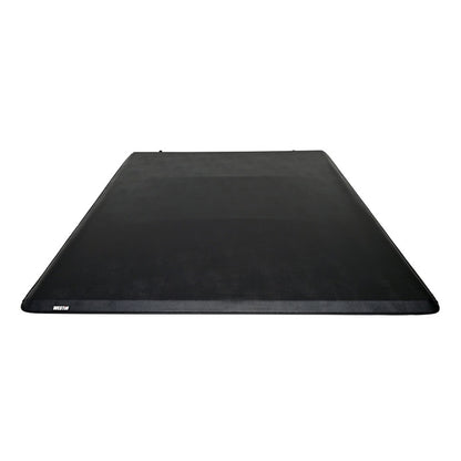 Westin WES Soft Roll Tonneau Covers — alternate view 4