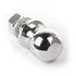 Rugged Ridge RUG Hitches/Towing — alternate view 4