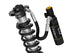 ICON ICO 2.5 Series Coilover Kits — alternate view 4