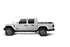 Rugged Ridge RUG Tonneau Covers — alternate view 4