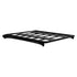 KC HiLiTES KCL Platform One Roof Rack — alternate view 4