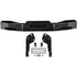 Westin WES MAX Winch System — alternate view 4