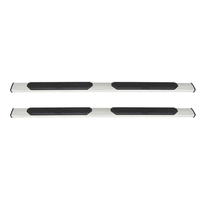Westin WES Nerf Bars - R5 — alternate view 4