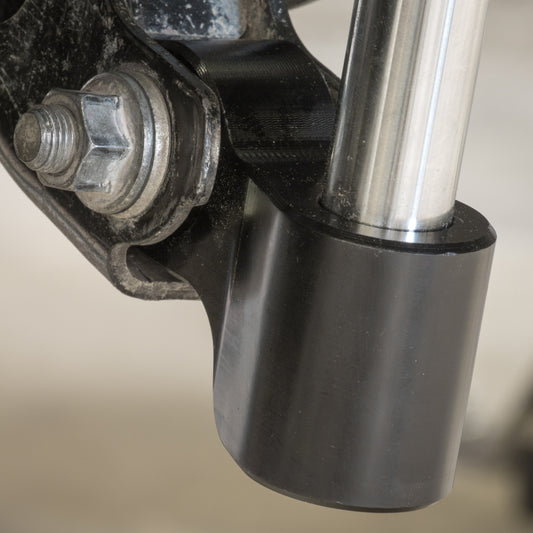 ICON ICO 2.5 Series Coilover Kits — alternate view 4