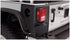 Bushwacker BUS Trail Armor — alternate view 4