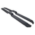 Westin WES Running Boards - HDX — alternate view 4