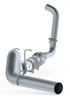 MBRP Catback Exhaust AL — alternate view 4