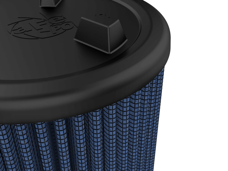 AFE Pro-5 R Direct Fit Filter — alternate view 4