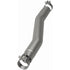 Magnaflow MAG D-Fit Mufflers — alternate view 4