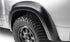 Bushwacker BUS Extend-A-Fender Flares — alternate view 4