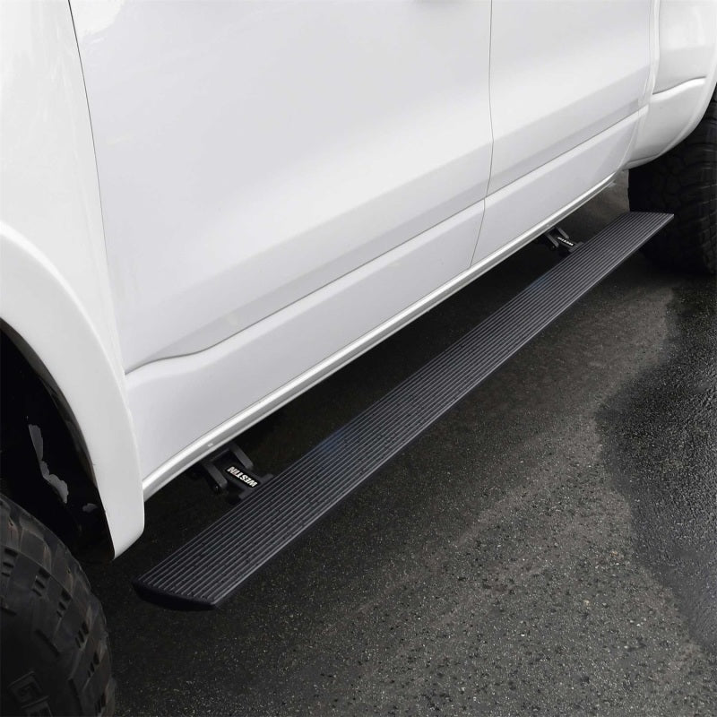 Westin WES Running Boards - Pro-e — alternate view 4
