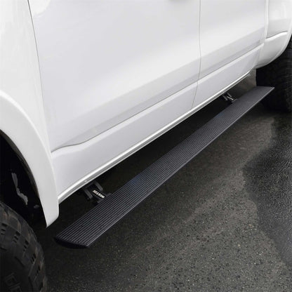 Westin WES Running Boards - Pro-e — alternate view 4
