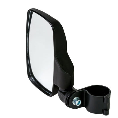 SEIZMIK SZM Side View Mirrors — alternate view 4