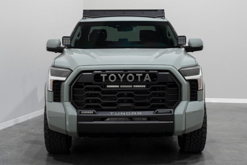 Diode Dynamics DIO LED Light Bars — alternate view 4