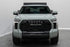 Diode Dynamics DIO LED Light Bars — alternate view 4
