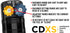 ICON ICO 2.5 Series Coilover Kits — alternate view 4