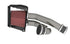 K&N Engineering KN Performance Air Intake Systems — alternate view 4