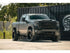 Cognito COG Leveling Kit - Premier — alternate view 4