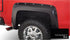 Bushwacker BUS Pocket Style Flares — alternate view 4
