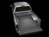 WeatherTech WT TechLiner — alternate view 4
