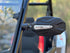 SEIZMIK PHOTON SIDE MIRROR — alternate view 4