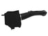 AFE Magnum FORCE Stage-2 Cold Air Intakes — alternate view 4