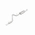 Magnaflow MAG Catback Exhaust — alternate view 4
