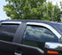 AVS Ventvisor - Chrome — alternate view 4