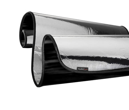 WeatherTech WT TechShade — alternate view 4
