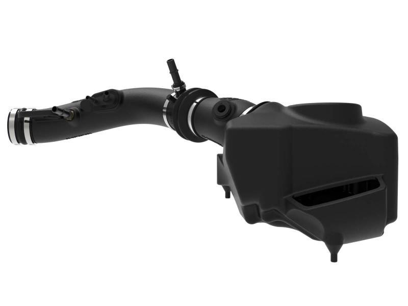 AFE Momentum GT Cold Air Intakes — alternate view 4