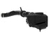 AFE Momentum GT Cold Air Intakes — alternate view 4