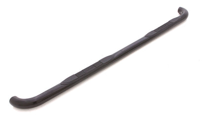 LUND LND Nerf Bars - Black — alternate view 4