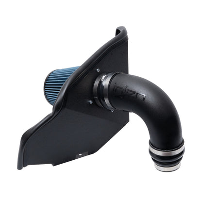 Injen INJ Power-Flow Intake — alternate view 4