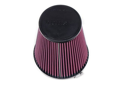 Roush RSH Cold Air Intakes — alternate view 4