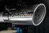 MBRP Catback Exhaust BLK — alternate view 4