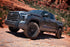 ICON ICO 2.5 Series Shocks — alternate view 4