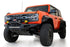 Addictive Desert Designs ADD Skid Plates — alternate view 4
