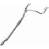 Magnaflow MAG Catback Exhaust — alternate view 4