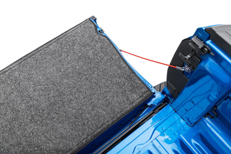 Husky Liners HL Guardian Comfort Mats — alternate view 4