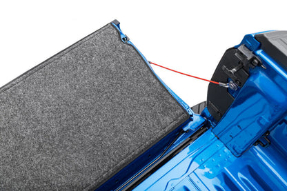 Husky Liners HL Guardian Comfort Mats — alternate view 4